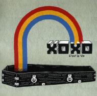 Xoxo/C'est La Vie