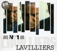 Bernard Lavilliers/Best Of