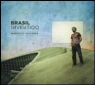 Brasil Invertido