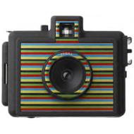 デジタルハリネズミ2BOX Amazon.co.jp: デジタルハリネズミ2++ Digital Harinezumi2++