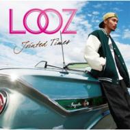 LOOZ/Jointed Times