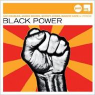 Various/Black Power