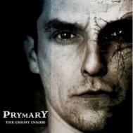 Prymary/Enemy Inside
