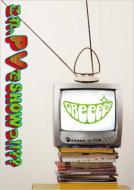 Kore, PV De Show !!??