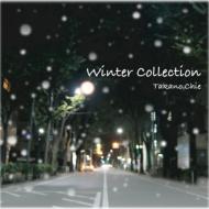 /Winter Collection