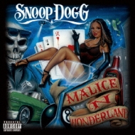 Snoop Dogg/Ի׵Ĥιꥹ
