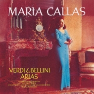 Verdi/ ヴェルディ FAVORITE SOPRANO ARIAS　jc1 Verdi – Arias for Soprano Vol. 1 (Sheet Music) Vocal