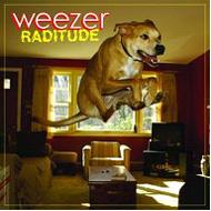 Raditude (2CD Deluxe Edition)