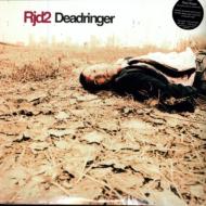 RJD2/Dead Ringer