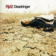 RJD2/Dead Ringer