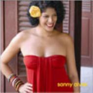 Sanny Alvez/Samba E Amor