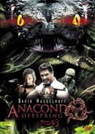 �A�i�R���_3