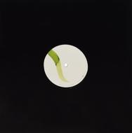 Helen In The Keller (Ep)