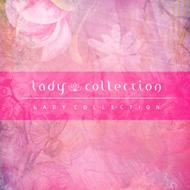 ǥ쥯/Lady Collection