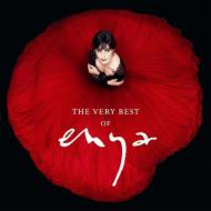 Very Best Of Enya