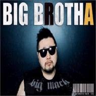 Various/Big Brotha
