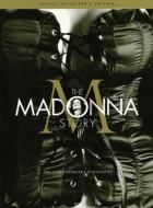 Madonna/Madonna Story (+cd)