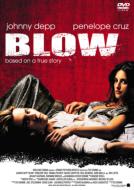 Blow