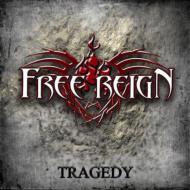 Tragedy (Ep)