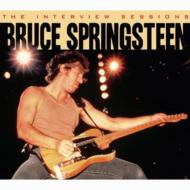 Bruce Springsteen/Interview Sessions