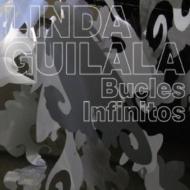Bugles Infinitos