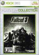 Fallout 3: Platinum Collection