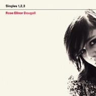 Rose Elinor Dougall/Singles 1 2 3