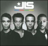 JLS/Jls