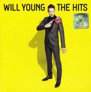 Will Young/Hits