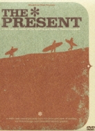The Present