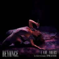 I Am Yours.an Intimate Performance At Wynnencore Theatre