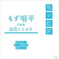 �������� ��i�W