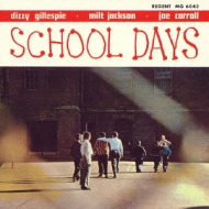 School Days