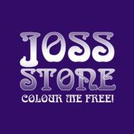 Joss Stone/Colour Me Free