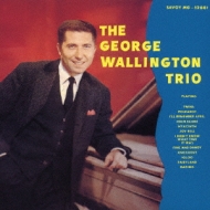 The George Wallington Trios And Septet