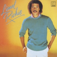 Lionel Richie