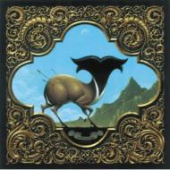 Melt-Banana/Initial T