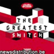 Various/Greatest Switch 2009