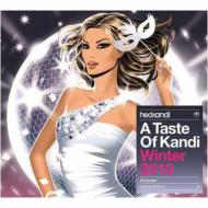 Taste Of Winter 2010