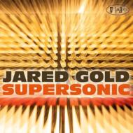 Jared Gold/Supersonic