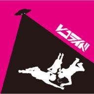 �⋩�݂��ꃉ���[�����h