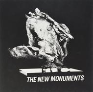 New Monuments