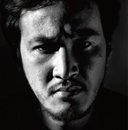 SOUL RED 松田優作 20th ポスター SOUL RED 松田優作 20th ポスター SOUL RED 松田優作 : ポスター