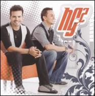 Ng-2/Exitos Y Mas