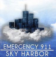 Emergency 911/Sky Harbor