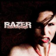Razer/Dark Devotion