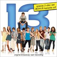 Original Cast (Musical)/13