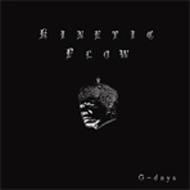Kinetic Flow/G-days (Ltd)