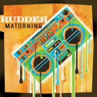 Rudder (Jazz)/Matorning
