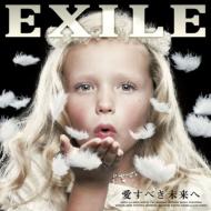 EXILE/٤̤ (+dvd)(Ltd)